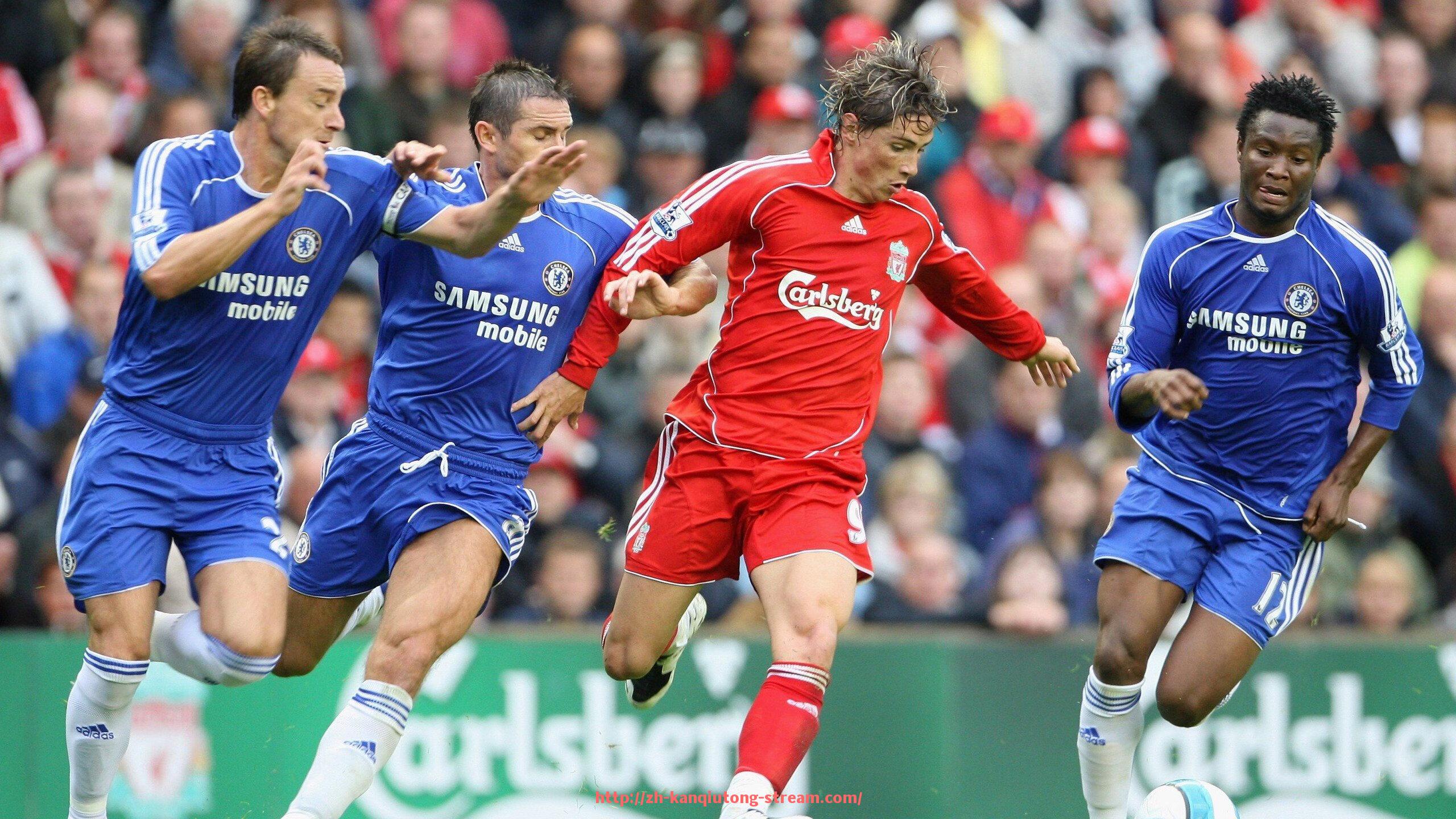 看球通-控球核心与球队节奏匹配度评分体系建立:世俱杯案例数据分析