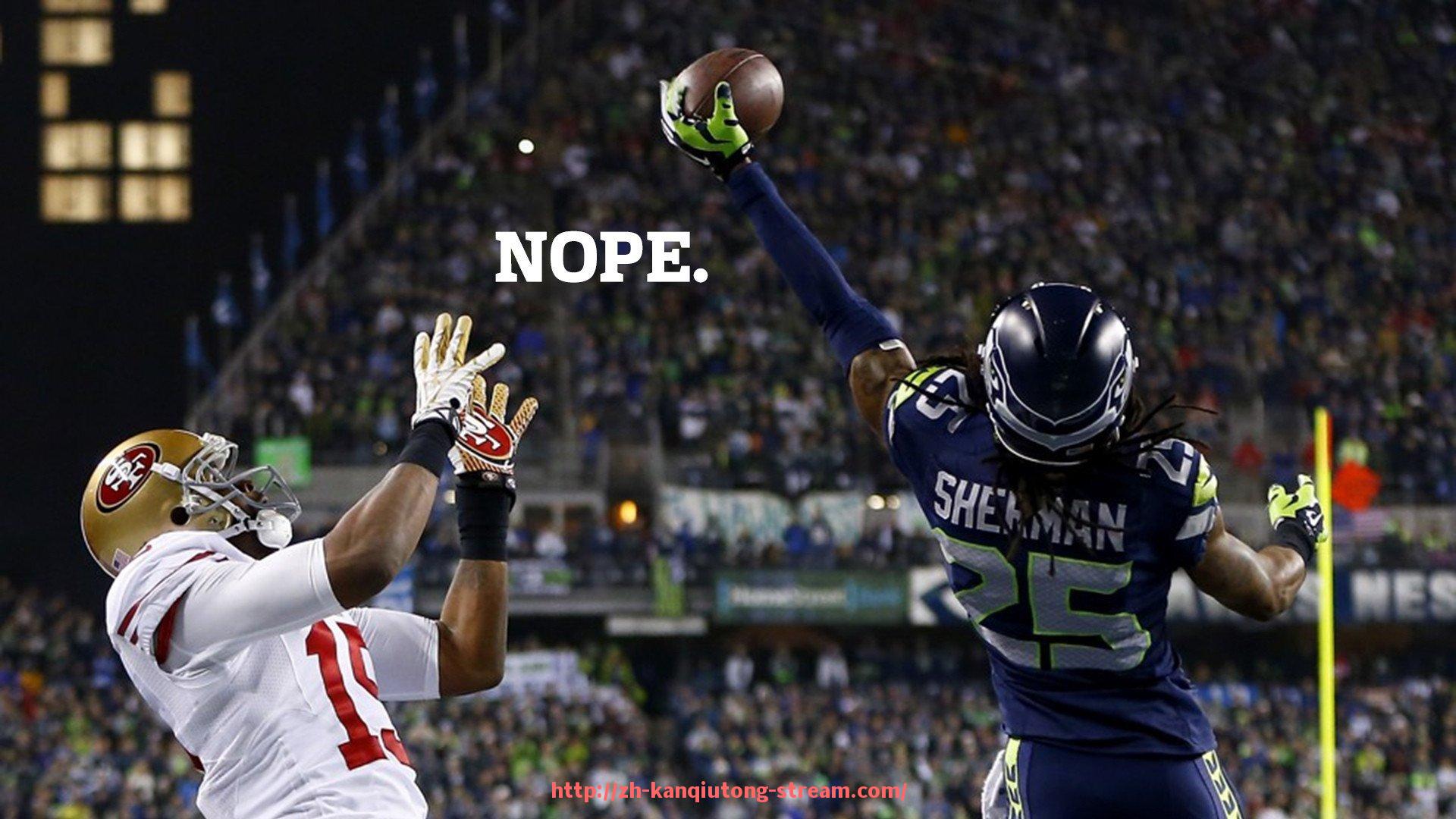 看球通-摩纳哥队欧冠小组赛阶段比赛分析与战术解读