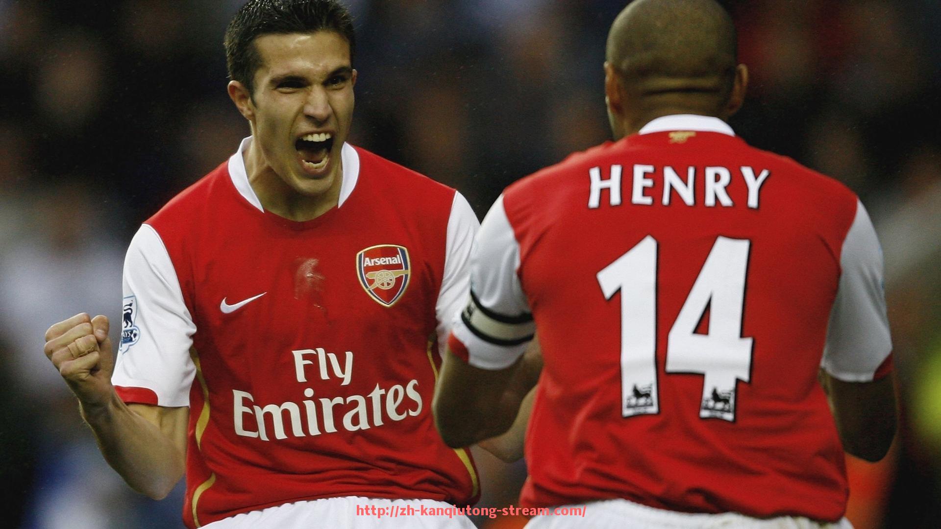 看球通-曼城世俱杯中国球迷评论精选及热议话题汇总