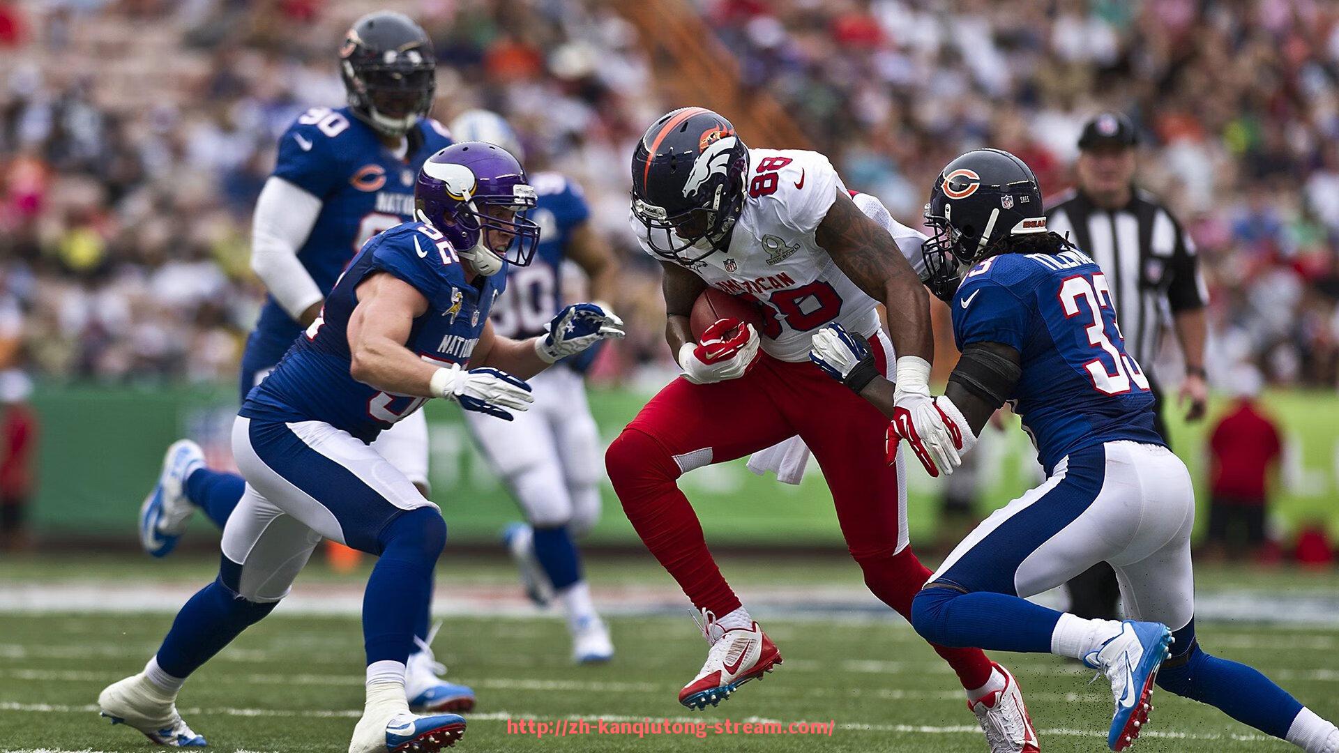 看球通-火箭队中文球衣设计特色及球迷反响分析