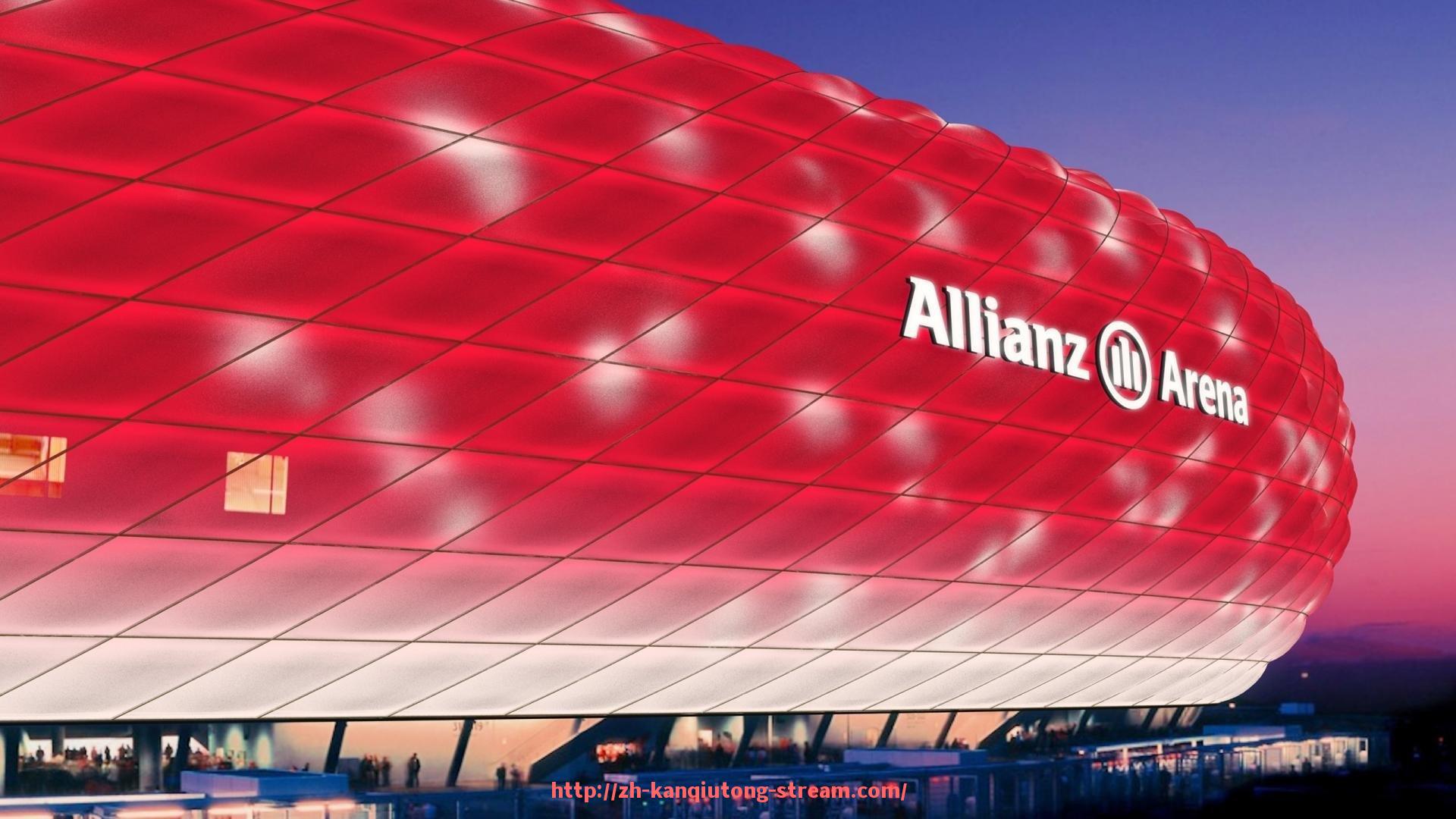 看球通-火箭队中文球衣设计特色及球迷反响分析