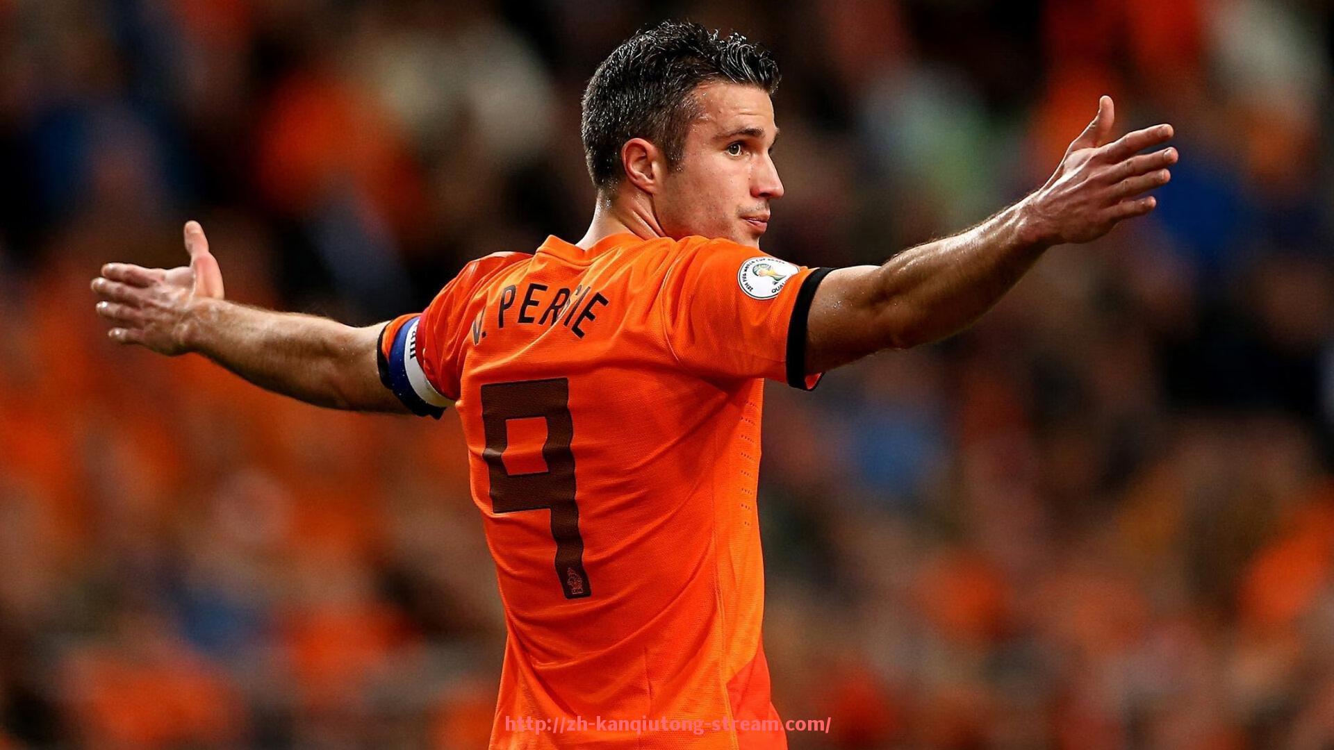 看球通-球员体能分布如何影响世俱杯表现？年度曲线对比详析